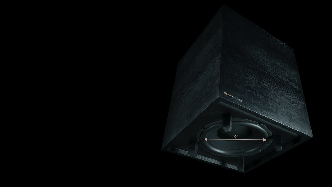 image for this item